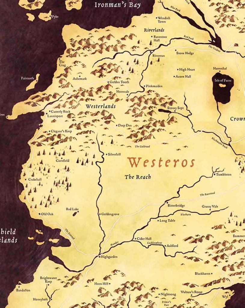 Detalhes-do-prequel-de-game-of-thrones-mapa