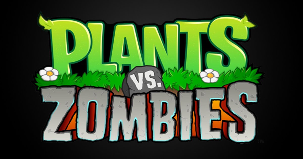 Plants vs Zombies 3 chegará em breve para Android e iOS com muitas  novidades! - 4gnews