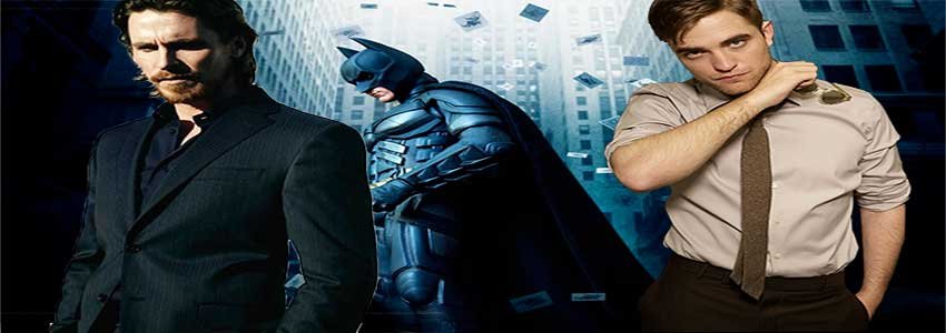 Christian-Bale-mandou-um-conselho-de