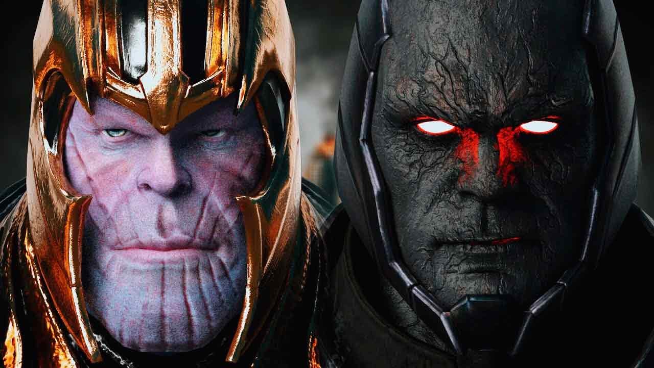 Darkseid-pode-derrotar-Thanos-corpo