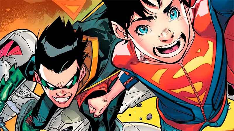 Dc-Comics-planeja-substituir-seus-herois