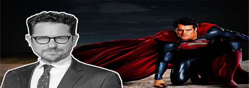 homem-de-aço-jj-abrams-fala-sobre-o-filme