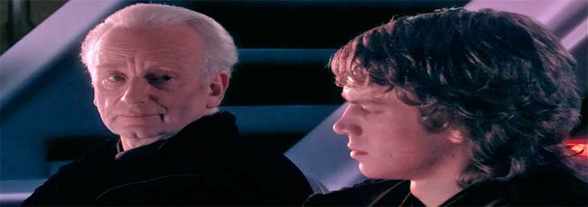 A-LucasFilm-contou-se-Anakin-é-o-filho-de-Palpatine-ou-não