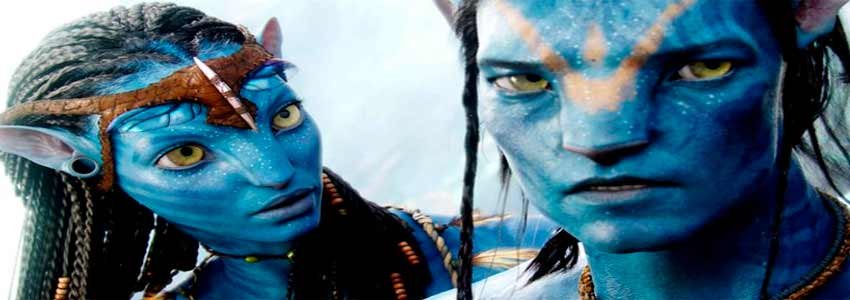 James-Cameron-contou-detalhes-de-Avatar-2