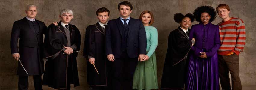Novo-Filme-do-Harry-Potter-se-passara-20-anos-apó-o-oitavo-filme-da-franquia