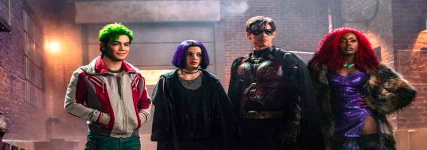 Barbara-Gordon-Deve-se-juntar-a-Titans-na-terceira-temporada
