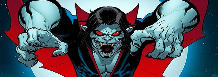 Fãs-da-Marvel-dizem-ter-visto-Morbius-em-Homem-Aranha-de-volta-ao-Lar