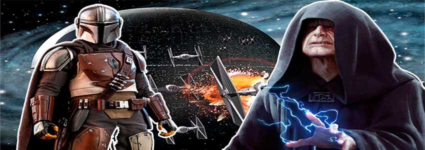 Mandaloriano-deve-contar-retorno-do-Palpatine-destaque