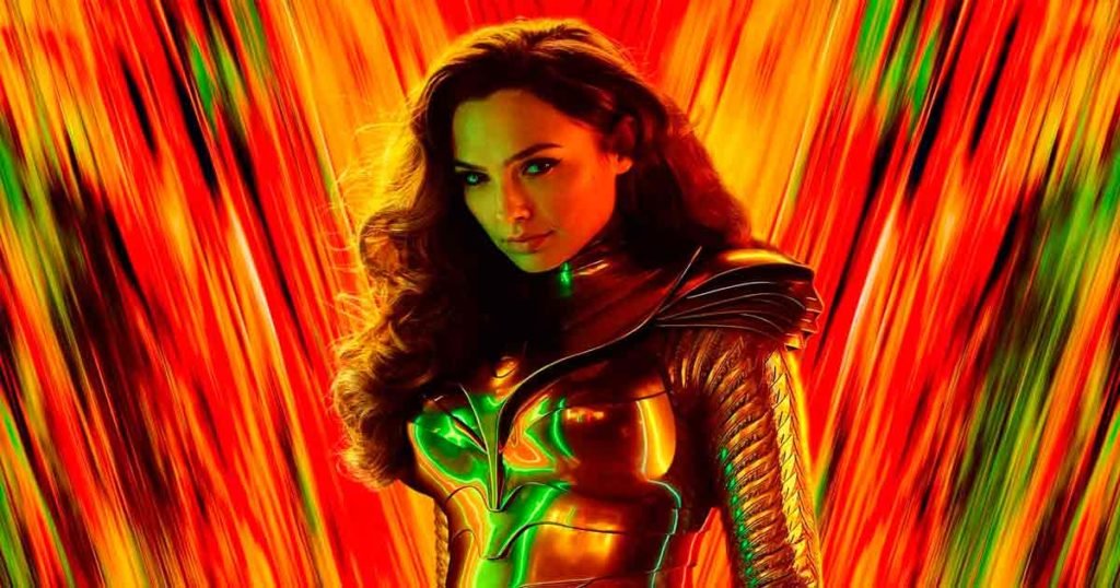 A-Diretora-de-Mulher-Maravilha-contou-porque-deixou-Thor-o-Mundo-Sombrio