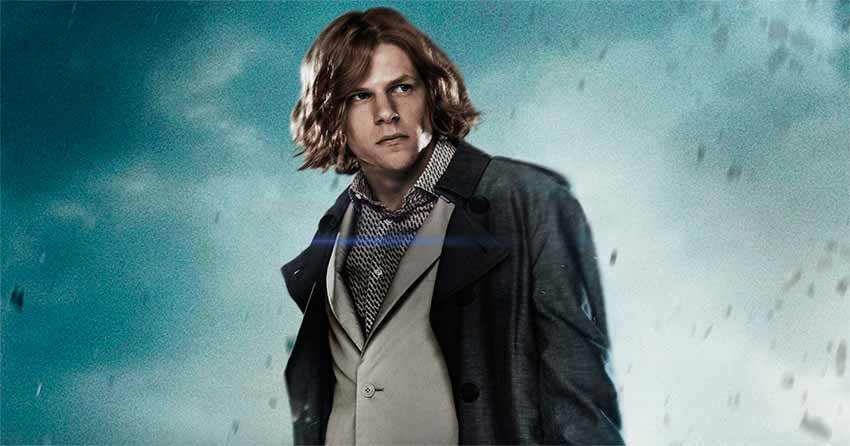 Lex-Luthor-em-Batman-vs-Superman-destaque
