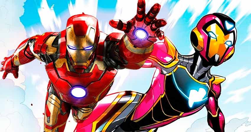 Robert-Downey-Jr-o-Homem-de-Ferro-Destaque