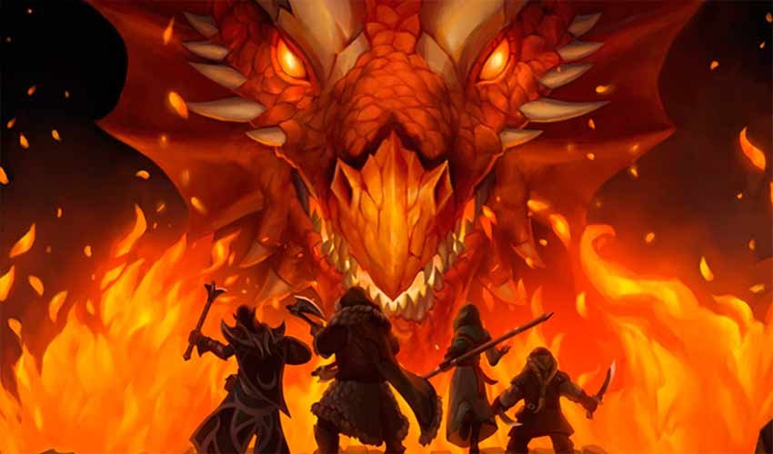 Feedback-em-DUngeons-and-Dragons
