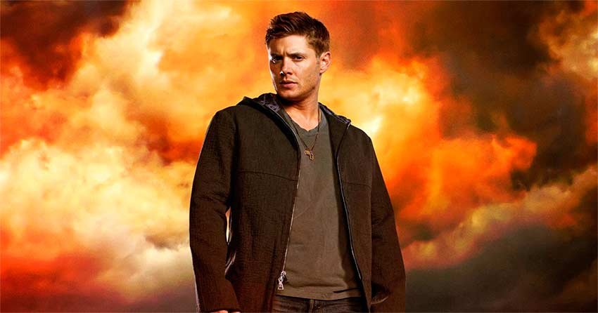 Jensen-Ackles,-de-Sobrenatural