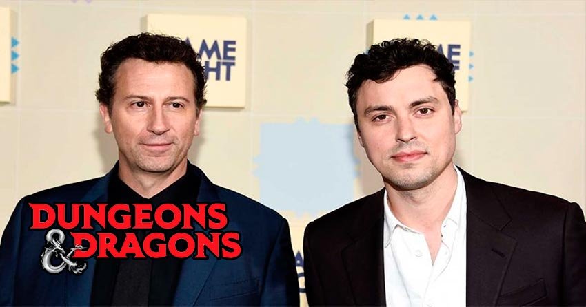 Diretores-do-filme-Dungeons-and-Dragons-revelam-novos-detalhes-do-filme