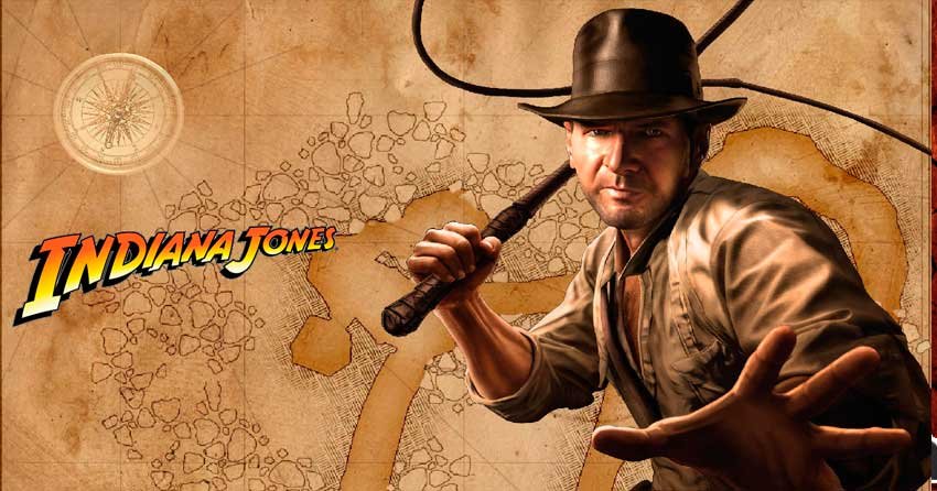 David-Koepp-revela-o-motivo-de-ter-deixado-Indiana-Jones-em-entrevista