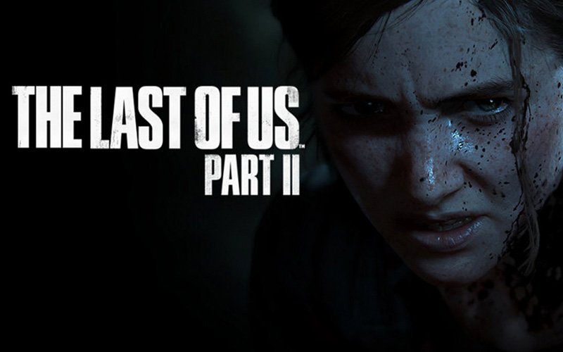 Novo trailer estendido de The Last of Us Part 2