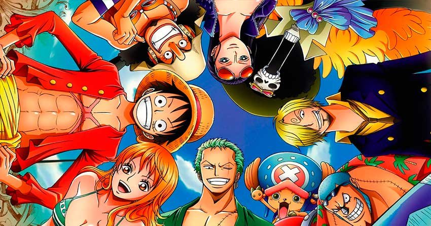 One-Piece-se-transforma-em-Vingadores