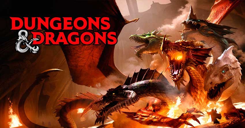 CEO-da-Hasbro,-anuncia-uma-série-de-TV-para-Dungeons-and-Dragons-destaque