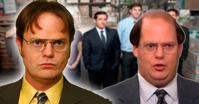 Deepfake-transforma-personagens-de-The-Office-no-Dwight-Schrute