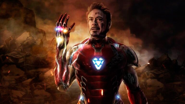 Fãs de 'Vingadores' fazem campanha para trazer Robert Downey Jr. de volta como Tony Stark