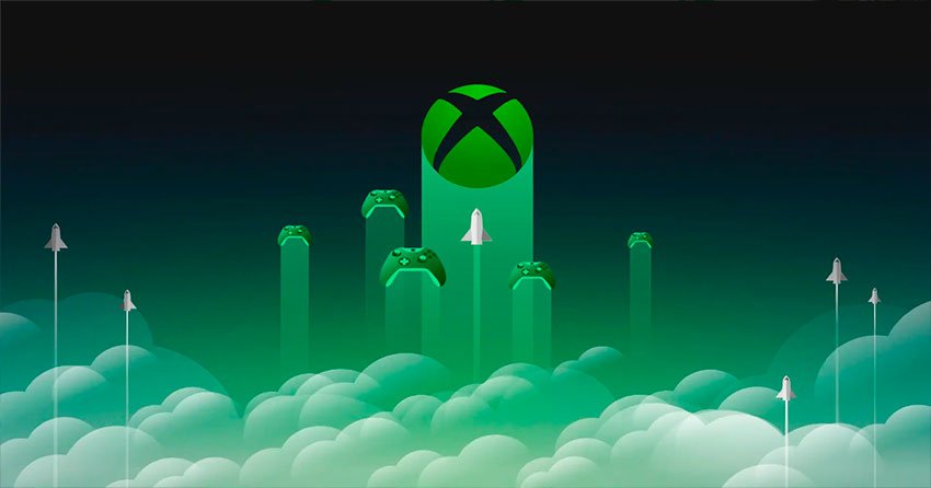 Xbox Game Pass divulga títulos que serão lançados em Maio